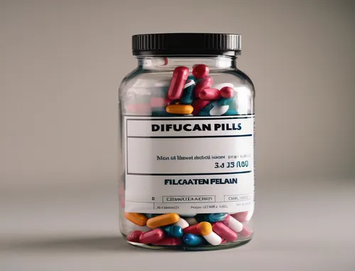 Diflucan 2 capsule prezzo